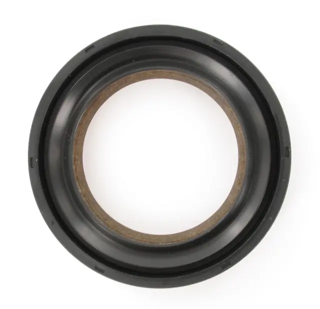 20024 - Engine: SKF Timing Seal 20024 For Dodge Ram Jeep Chrysler for SKF Image