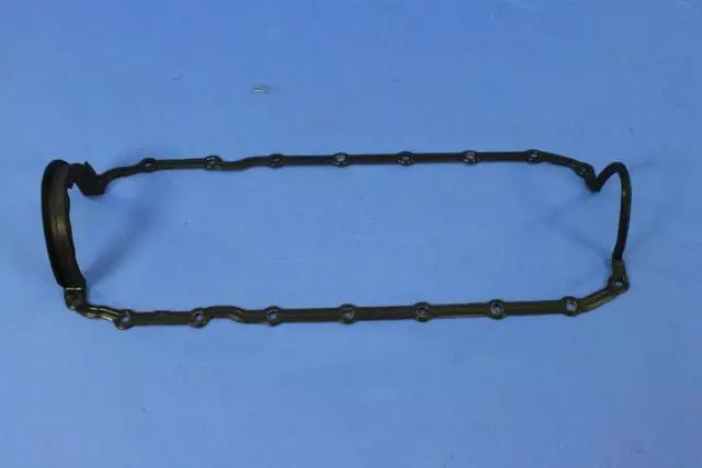 53005650 - : Gasket for Mopar Image