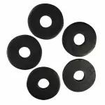 E2DZ6378A - : Damper &amp; Pulley Washer for Ford: E-150, E-150 Club Wagon, E-150 Econoline, E-150 Econoline Club Wagon, E-250, E-250 Econoline, F-150 Image