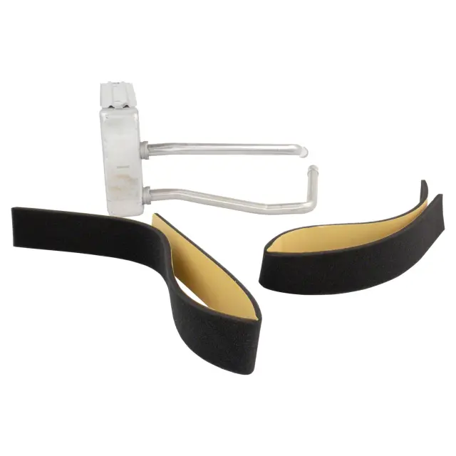 NHC23 - HVAC: Heater Core for Mercury: Mountaineer Image