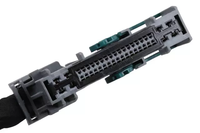 84138695 - Electrical: Instrument Panel for GMC: Acadia Image