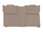 450660IM - Body: Tan FloorLiner™ HP for WeatherTech Image