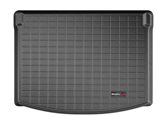 401369 - Accessories: Cargo Liner for WeatherTech Image