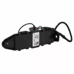 JR3Z19A390BA - : Aerial Assembly for Ford Image