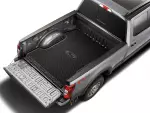 JC3Z99112A15D - Exterior: Bed Tray For 8.0-Ft Bed for Ford Image