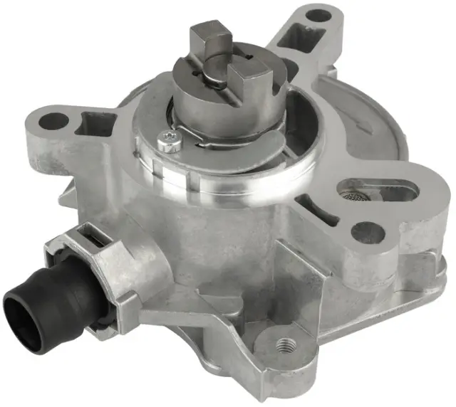 21436688 - Engines &amp; Components: Professional Parts Sweden Power Brake Booster Vacuum Pump for PROFESSIONAL PARTS Image