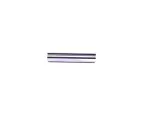 68398774AA - : Trans Park Sprag In Case Assembly Pawl for Mopar Image