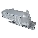 3841 - : Performer Truck 5.0L Intake Manifold Small-Block Ford for Edelbrock Image