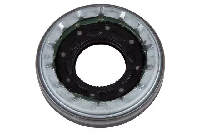 12471617 - Suspension: Seal for Buick: Rainier | Chevrolet: Trailblazer, Trailblazer EXT | GMC: Envoy, Envoy XL, Envoy XUV | Oldsmobile: Bravada Image