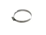 6513728AA - : Hose Clamp for Ram: ProMaster 1500, ProMaster 2500, ProMaster 3500 Image