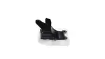 329170E060 - Cooling System: Duct for Toyota Image