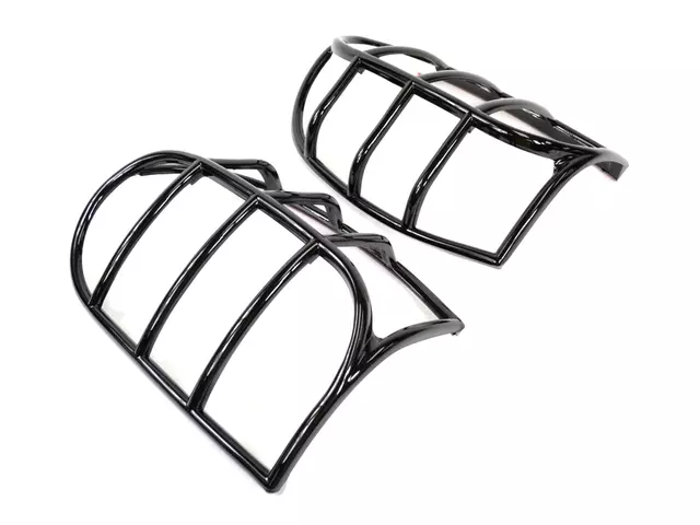 Guard Kit - Mopar (82206906)