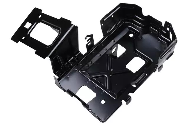 Battery Tray - GM (84691139)
