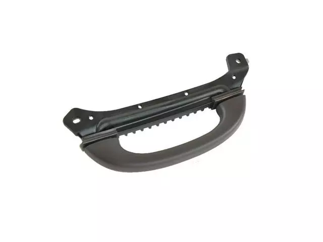 6EM32LU5AA - Interior Trim: Grab Handle, Right for Mopar Image