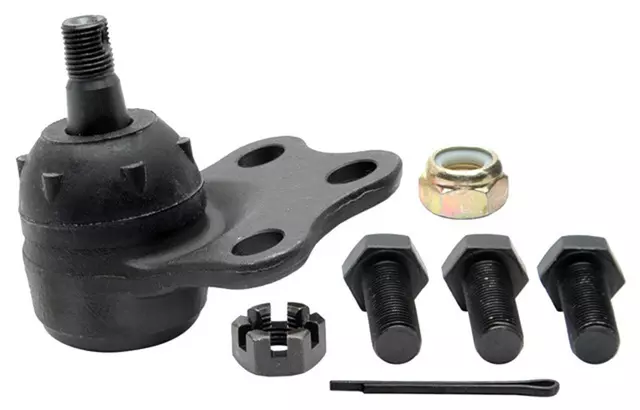 46D2102A - : Front Lower Ball Joint for ACDelco Image