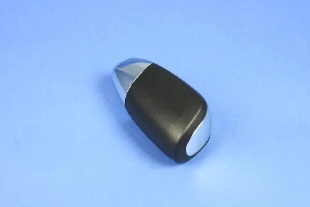 Gearshift Knob - Mopar (1ER36DX9AC)