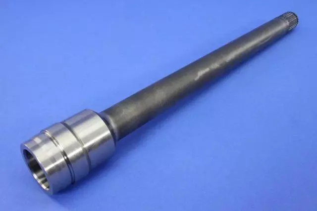 Output Shaft, Right - Mopar (68227836AC)