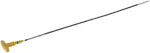 917328 - : Engine Oil Dipstick for Dorman Image