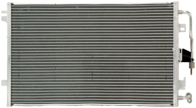 7014612 - : Agility A/C Condenser for Agility Image