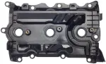 132645CA0A - Engine: Valve Cover for Infiniti Image