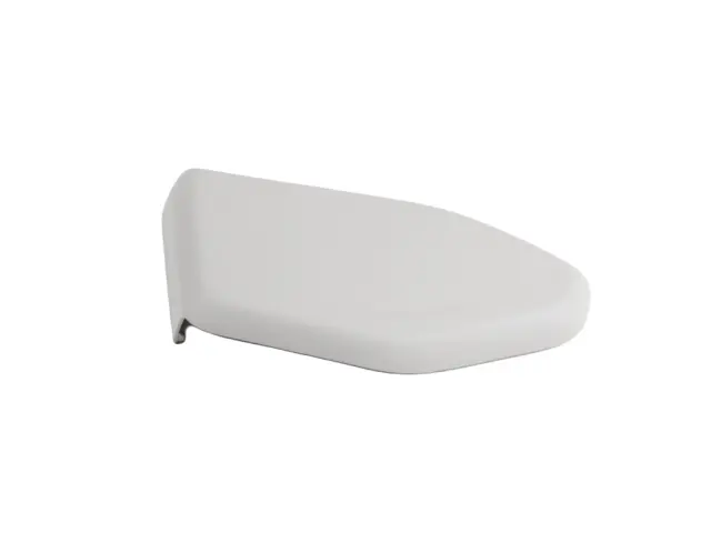 Side Shield - Mopar (6UJ19SD4AB)