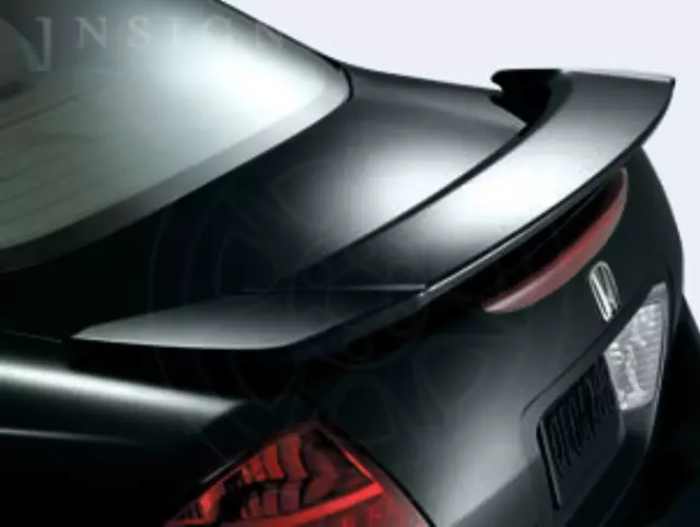 8F12SDA131 - : Honda for Honda Image