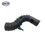 SK696717 - : SKP Engine Air Intake Hose for Skyward Automotive Image