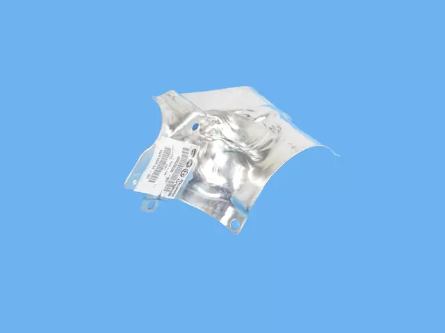 68246925AA - : Driveshaft Shield for Mopar Image