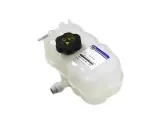 68519243AA - : Coolant Recovery Bottle for Mopar Image