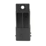 SW7600 - : Relay Assembly Glow Plug for Ford Image