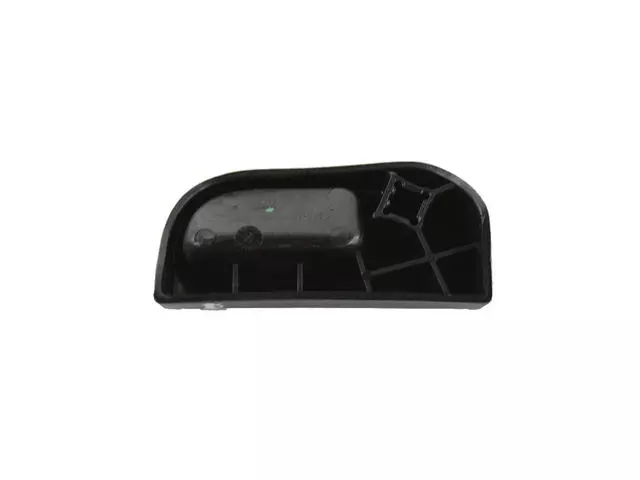 6GC77JXWAA - Body Sheet Metal Except Doors: Hood Latch Release for Mopar Image