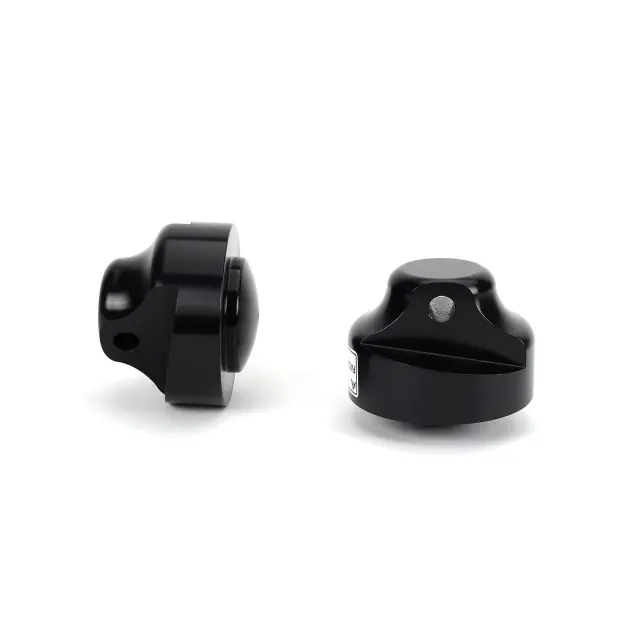 C2896 - : Arnott Air Spring to Coil Spring Conversion Kit for Arnott Image