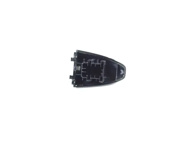 5SV49DX8AB - : Door Handle Cap, Right for Mopar Image