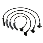 3587567 - : Prenco Spark Plug Wire Set for Prenco Image