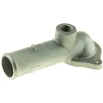CH6047 - : Engine Coolant Water Outlet for Motorad Image