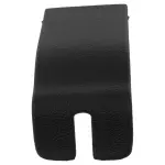 LB5Z7831057AB - Body: Lower Cover for Ford: Explorer, Police Interceptor Utility Image