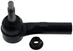 JTE1378 - : TRW PREMIUM CHASSIS -  STEERING TIE ROD END - JTE1378 for TRW Image