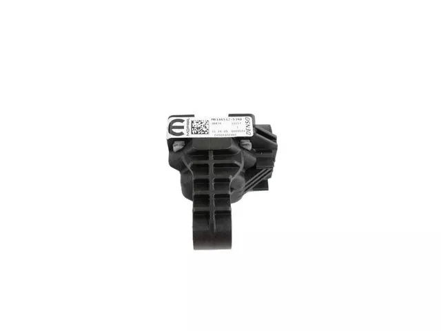 Radiator Bracket, Left - Alfa Romeo (68310981AA)