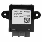 GR2Z14B291AZ - : Control Module for Lincoln: Continental, MKZ Image