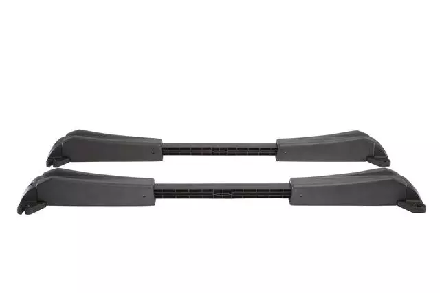 Surfboard/Sup Carrier Attachment - Volkswagen (000-071-120-A-DSP)