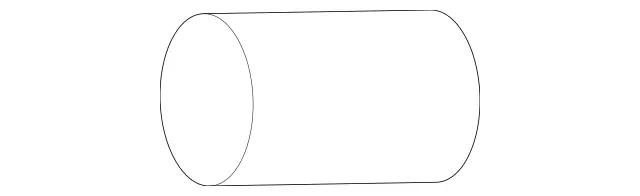 2303570048 - Rear Axle: Sleeve for Mercedes-Benz: CLS500, CLS55 AMG, CLS550, CLS63 AMG, E320, E500, E55 AMG, SL500, SL55 AMG, SL550, SL600, SL63 AMG, SL65 AMG Image image