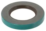 22610 - : SKF Seal 22610 for SKF Image
