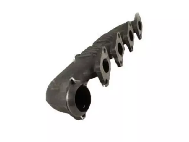 3C3Z9430AB - : 2003-2010 Ford Exhaust Manifold for Ford Image