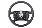 25857170 - : Steering Wheel for GM Image
