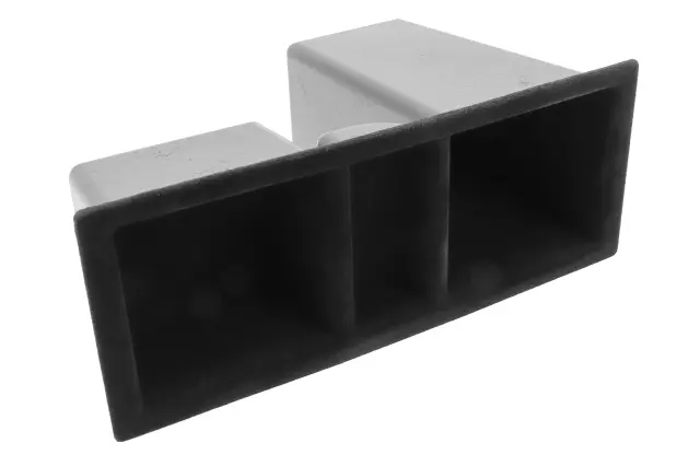 Tray - GM (84266535)