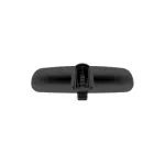55156172AA - : Inside Rear View Mirror for Mopar Image