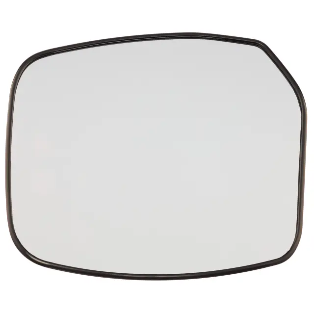 963661JA0A - : Glass - Mirror, Left-hand for Infiniti Image