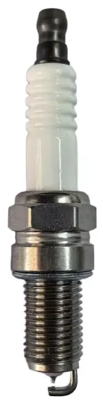 1BP01755AA - Ignition: Spark Plug for Dodge: Dart | Fiat: 124 Spider, 500, 500L, 500X | Jeep: Renegade Image