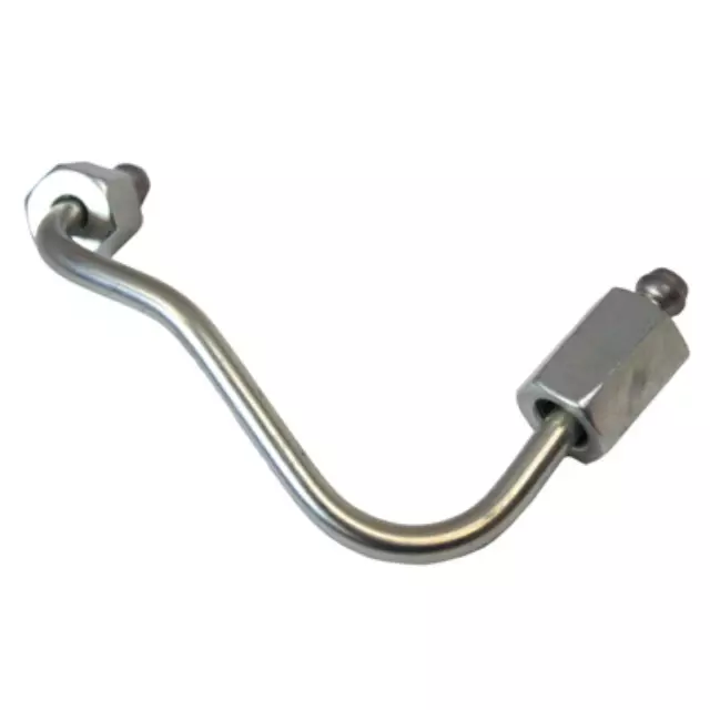Pipe Fuel - Ford (BC3Z-9A337-HA)