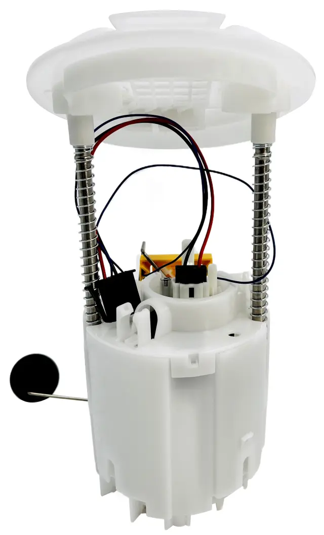 Fuel Pump Module Assembly - bproauto (1BP00766AA)